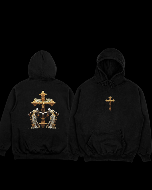 "Faith" Hoodie
