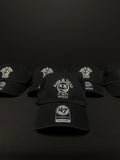 STN dad hat