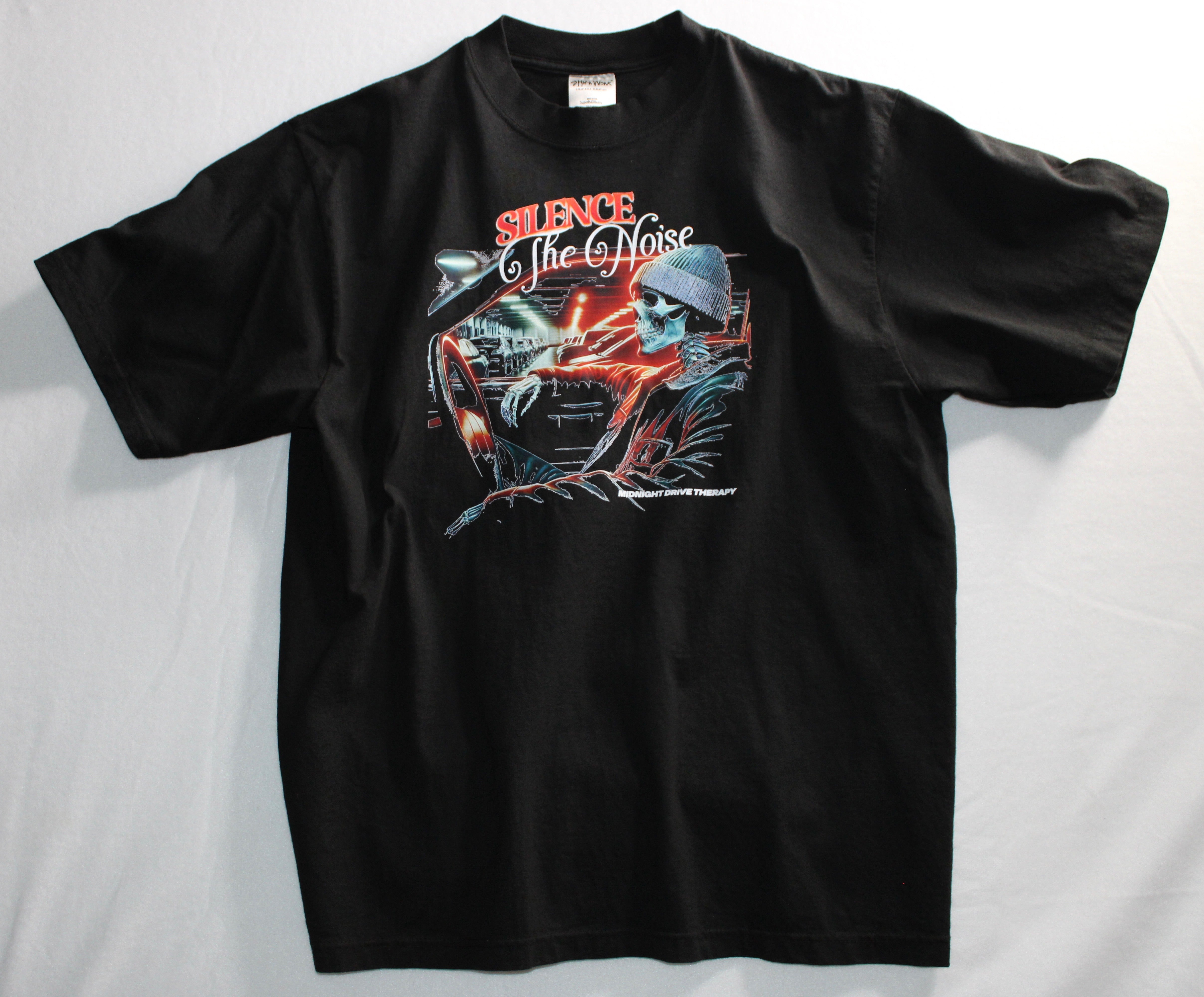 CPGN STUDIO☆Midnight Sun Pigment short sleeve T-shirt MUSINSA | CPGN STUDIO Midnight Sun Pigment Short Sleeve T