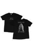 short sleeve T-shirt Fear God